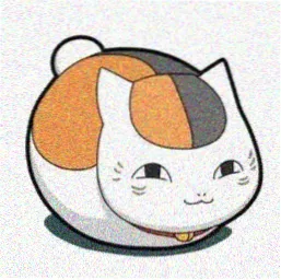 访客陈默头像